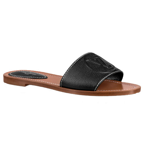 LOCK IT FLAT MULE 1A874I 1 LOCK IT FLAT MULE 1A874I