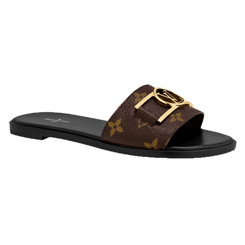 LOCK IT FLAT MULE 1A64MN 1 LOCK IT FLAT MULE 1A64MN