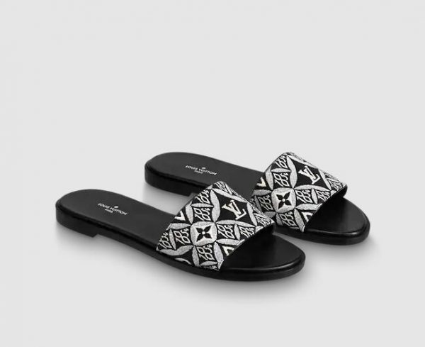SINCE 1854 LOCK IT FLAT MULE 1A8D63 - Image 2