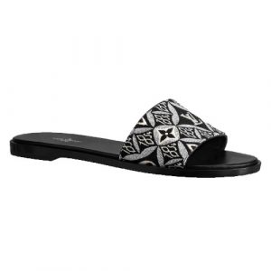 SINCE 1854 LOCK IT FLAT MULE 1A8D63