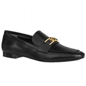 UPPER CASE FLAT LOAFER 1A86MZ