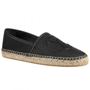 STARBOARD FLAT ESPADRILLE 1A86QR