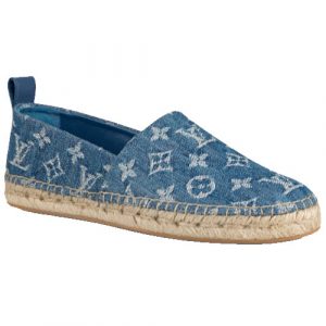 STARBOARD FLAT ESPADRILLE 1A7RIJ