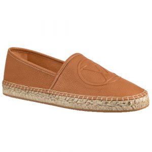 STARBOARD FLAT ESPADRILLE 1A86RL
