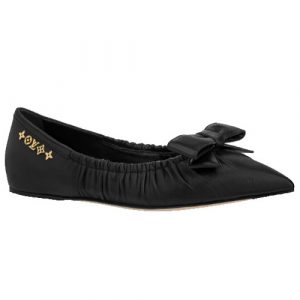 MARLI FLAT BALLERINA 1A9CS3