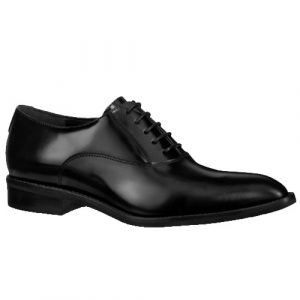 SUIT DERBY 1A94XR