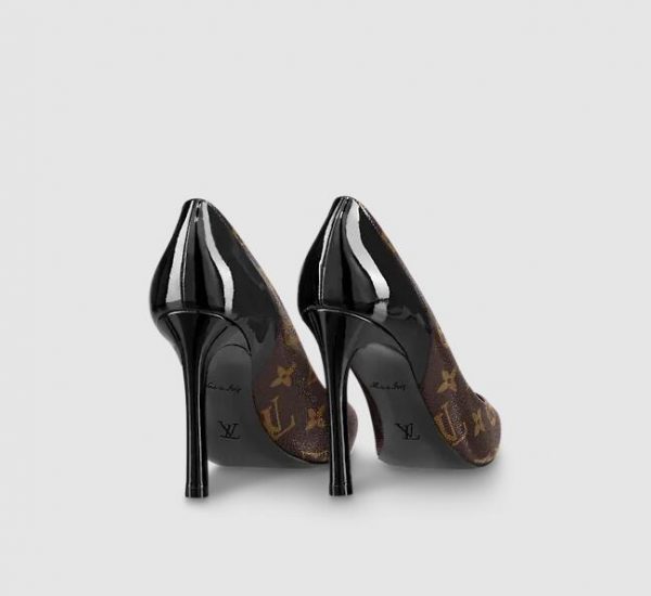 CHERIE PUMP 1A4W3Z - Image 3