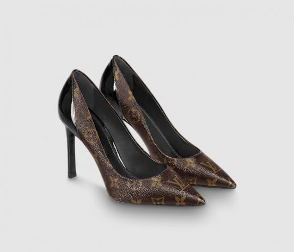 CHERIE PUMP 1A4W3Z - Image 2