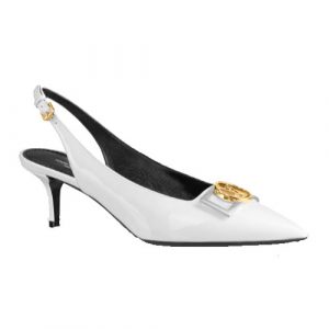 INSIDER SLINGBACK PUMP 1A66CF