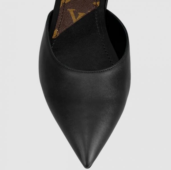 SOFIA MULE 1A8O2G - Image 3
