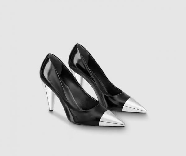 EFFIGY PUMP 1A93C3 - Image 2