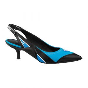 ARCHLIGHT SLINGBACK PUMP 1A9QVI