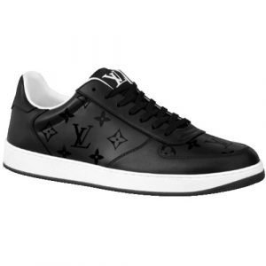 RIVOLI SNEAKER 1A9FGZ