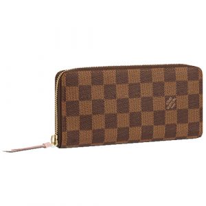 CLEMENCE WALLET N41626