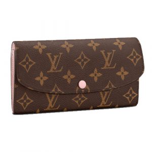 EMILIE WALLET M61289