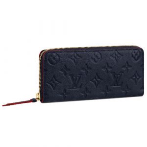 CLEMENCE WALLET M69415