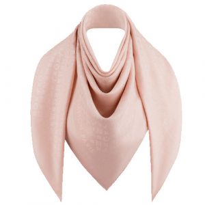 EVERMORE SHAWL M77370