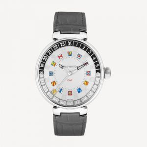 TAMBOUR MOON QBB130