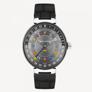 TAMBOUR MOON QBB131