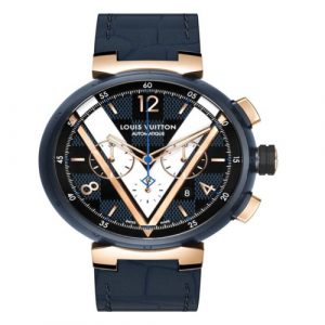 TAMBOUR DAMIER