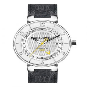 TAMBOUR MOON