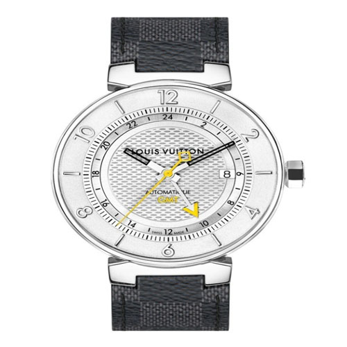 TAMBOUR MOON 1 TAMBOUR MOON
