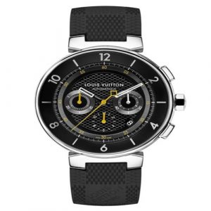 TAMBOUR MOON