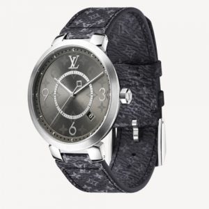 TAMBOUR SLIM QBBB24