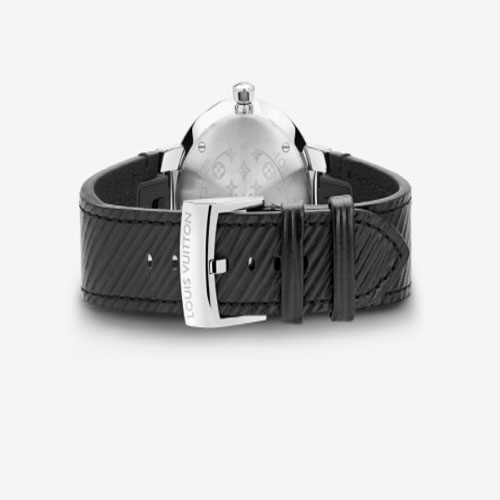 TAMBOUR SLIM QBB169 7 TAMBOUR SLIM QBB169 - Image 4