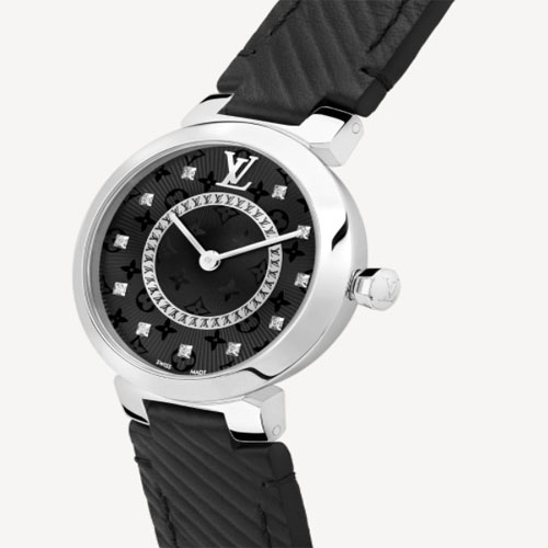 TAMBOUR SLIM QBB169 5 TAMBOUR SLIM QBB169 - Image 3