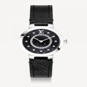 TAMBOUR SLIM QBB169