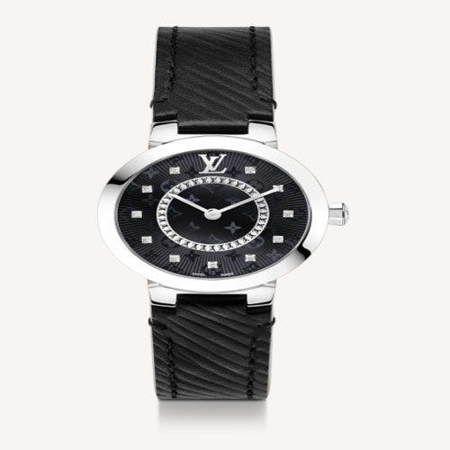 TAMBOUR SLIM QBB169 1 TAMBOUR SLIM QBB169