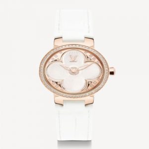 TAMBOUR SLIM QBB163