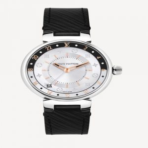 TAMBOUR MOON QBB126