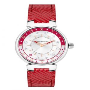 TAMBOUR MOON