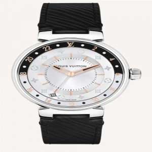 TAMBOUR MOON QBB129
