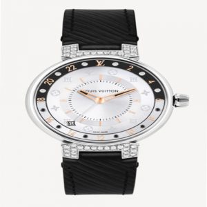 TAMBOUR MOON QBB128
