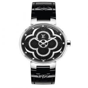 TAMBOUR MOON