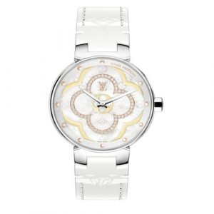 TAMBOUR MOON