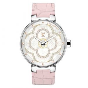 TAMBOUR MOON
