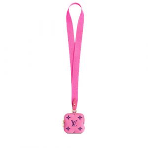 MULTIPOCHETTE