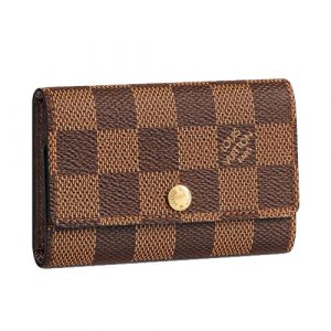 key case N62630