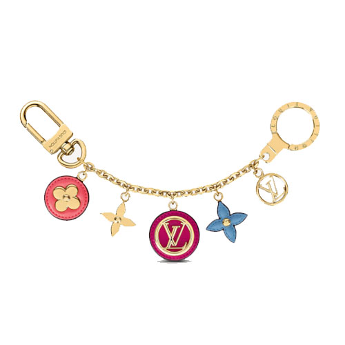 PREPPY FLOWERS M00353 1 PREPPY FLOWERS M00353