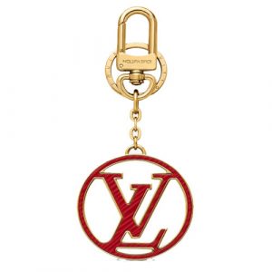 LV CIRCLE EPI M68465