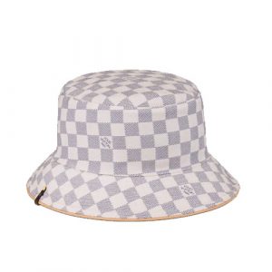 DAMIER AZUR M76788