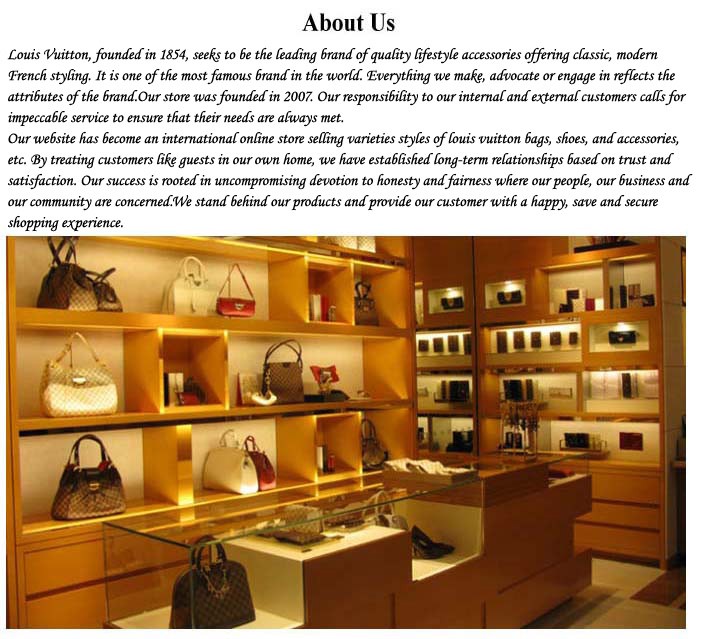 About US 1 aboutus