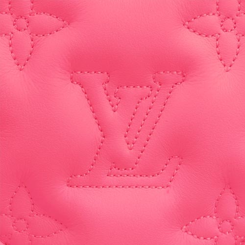M81893 Pop My Heart Pouch 3 M81893 Pop My Heart Pouch - Image 2