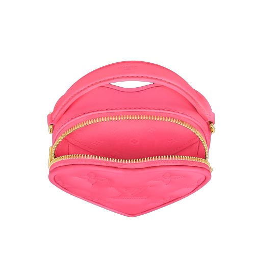 M81893 Pop My Heart Pouch 5 M81893 Pop My Heart Pouch - Image 3