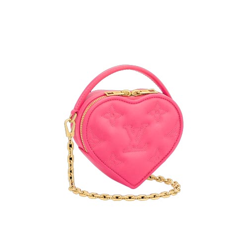 M81893 Pop My Heart Pouch 11 M81893 Pop My Heart Pouch - Image 6