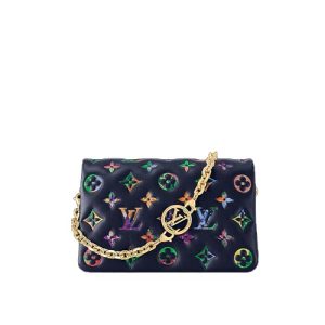 M81693 Pochette Coussin